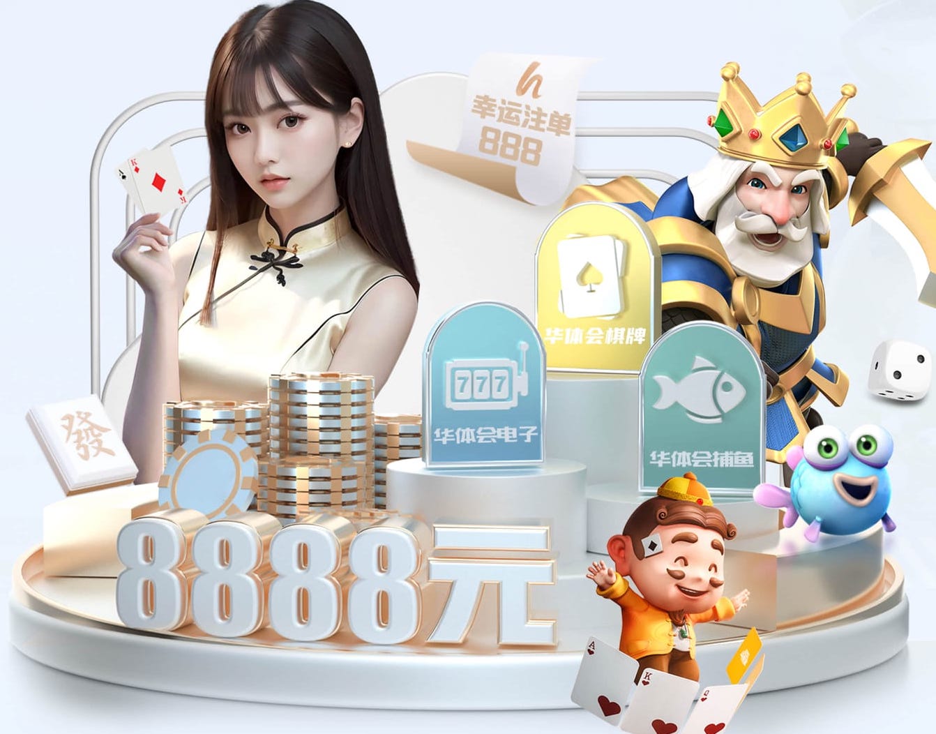 6686下载 2026机器学习生产化新动向:模型上线后A_B测试、漂移检测与迭代节奏正在标准化