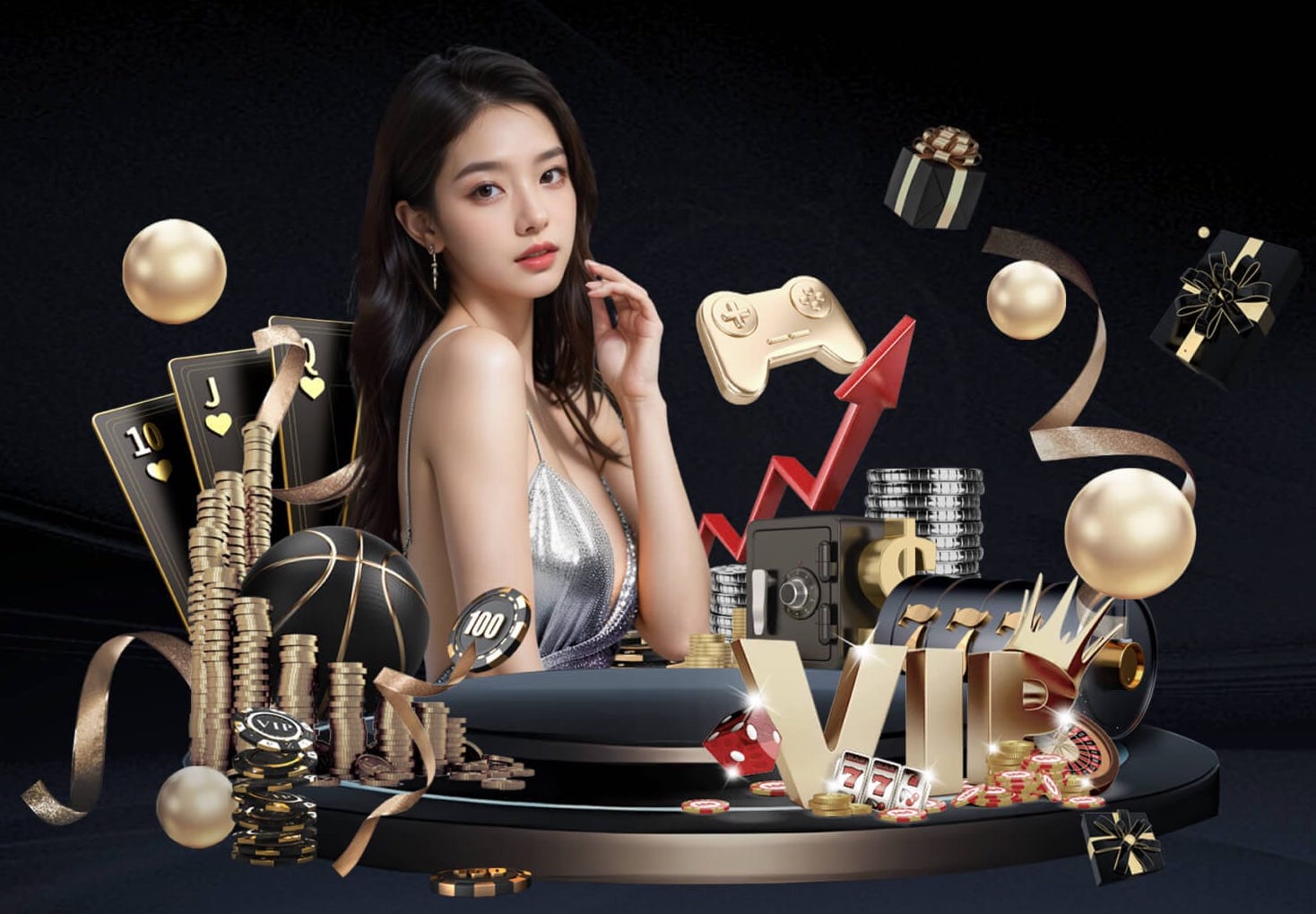 6686下载 传媒影视剪辑软件怎么选:Premiere、DaVinci Resolve、Fin