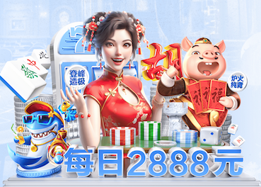 6686下载 传媒动态|广告素材制作提效实测:批量剪辑、字幕识别与素材管理工具对比与建议