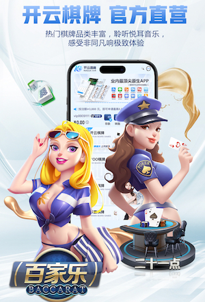6686下载 什么是传媒?从品牌传播到内容增长的核心逻辑与常见应用场景
